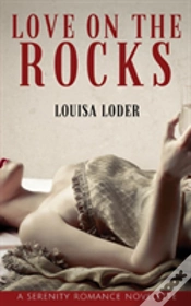 Capa do artigo Love On The Rocks