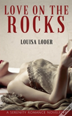 Capa do artigo Love On The Rocks