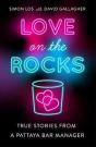 Love On The Rocks - Preview