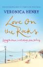 Love On The Rocks - Preview