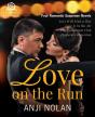 Love On The Run - Preview