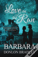 Love On The Run