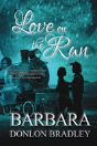 Love On The Run - Preview