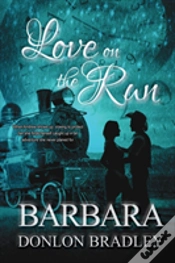 Capa do artigo Love On The Run