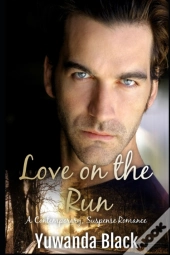 Love On The Run