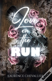 Capa do artigo Love On The Run