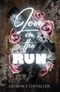 Love On The Run - Preview
