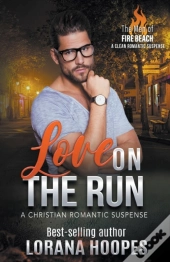 Love On The Run