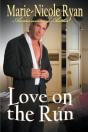 Love On The Run - Preview