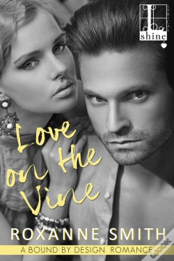 Capa do artigo Love On The Vine