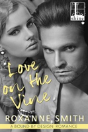 Love On The Vine - Preview