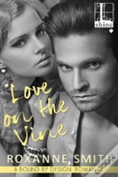 Love On The Vine