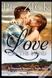 Love On The Wind