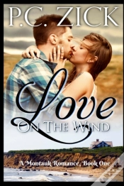 Capa do artigo Love On The Wind