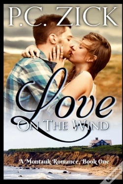 Capa do artigo Love On The Wind