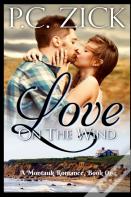 Love On The Wind