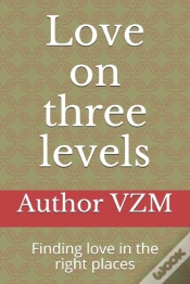 Capa do artigo Love On Three Levels