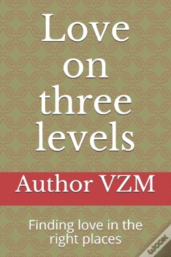 Capa do artigo Love On Three Levels
