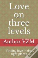 Love On Three Levels