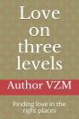 Love On Three Levels - Preview