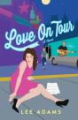 Love On Tour - Preview