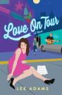 Love On Tour - Preview