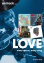 Love On Track - Preview