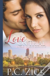 Love On Trial