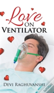 Capa do artigo Love On Ventilator