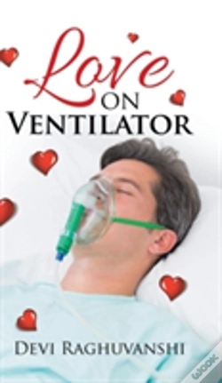 Capa do artigo Love On Ventilator