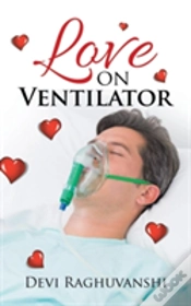 Capa do artigo Love On Ventilator