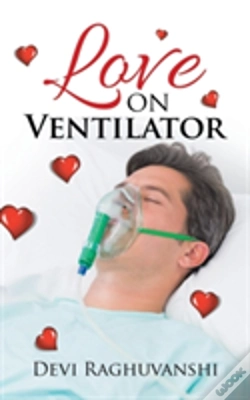 Capa do artigo Love On Ventilator