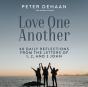 Love One Another - Preview