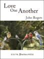 Love One Another - Preview