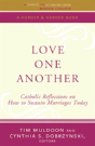 Love One Another - Preview