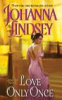 Love Only Once - Preview
