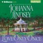 Love Only Once - Preview