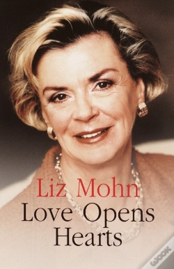Capa do artigo Love Opens Hearts