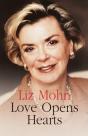 Love Opens Hearts - Preview