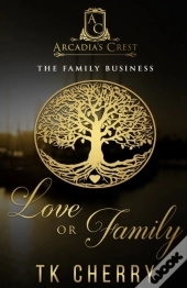 Love Or Family