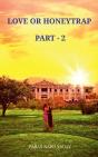Love Or Honeytrap - 2 - Preview