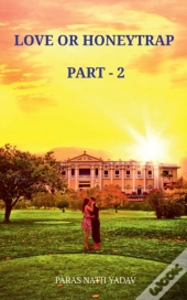 Love Or Honeytrap - 2
