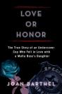 Love Or Honor - Preview