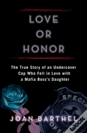 Capa do artigo Love Or Honor