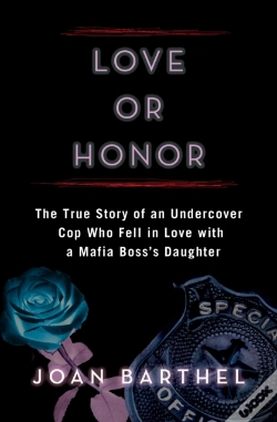 Capa do artigo Love Or Honor