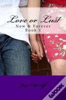 Love Or Lust