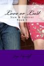 Love Or Lust - Preview