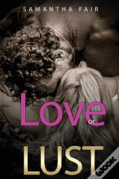 Capa do artigo Love Or Lust