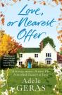 Love, Or Nearest Offer - Preview