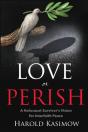 Love Or Perish - Preview